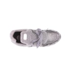 160 HT4005 Cinza6_1-6